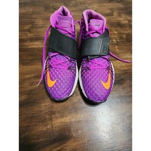 Nike Zoom Train Toranada Men's Size 12